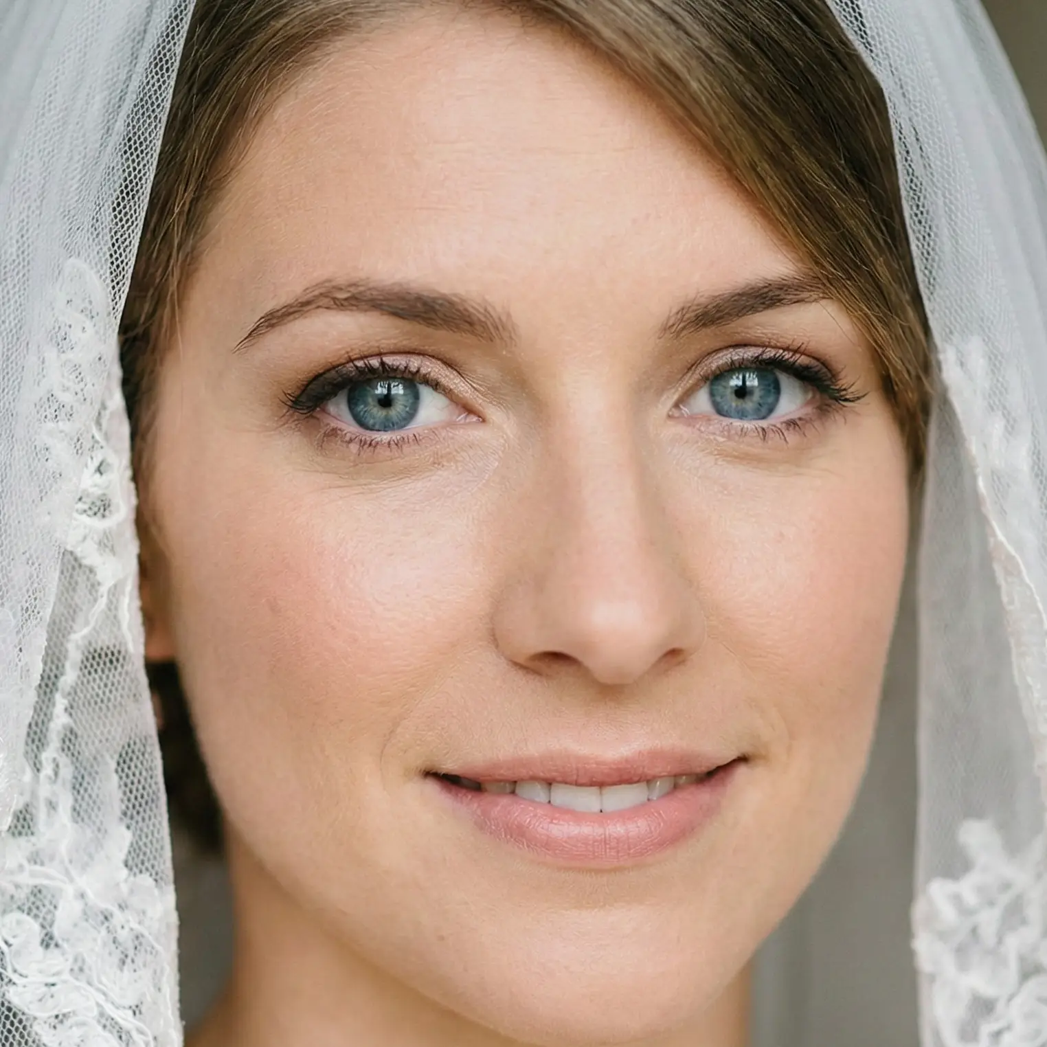 Håndplukket Kvalitet